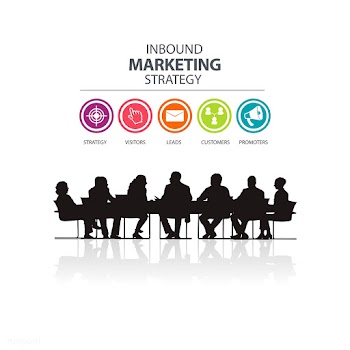Illustration of business people in the meetin.. | Free stock vector - 394107