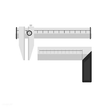 Illustration of caliber | Free stock vector - 394925