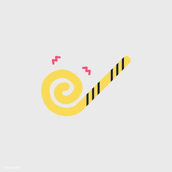 Illustration of candy can icon | Free stock vector - 380910