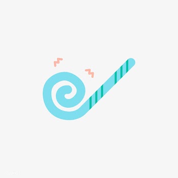 Illustration of candy cane icon | Free stock vector - 380479