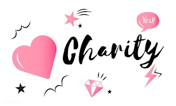 Illustration of charity support | Free stock vector - 394276