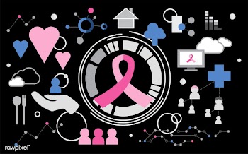 Illustration of charity support | Free stock vector - 394495
