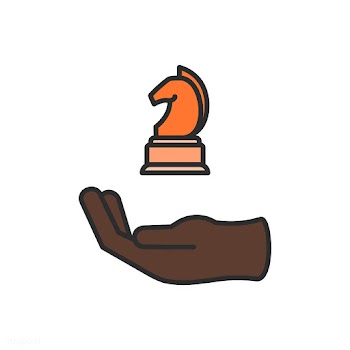 Illustration of chess vector | Free stock vector - 297106