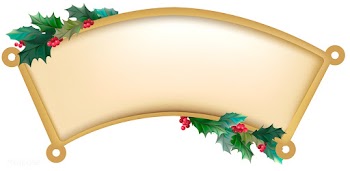 Illustration of Christmas banner | Free stock vector - 295241