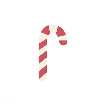 Illustration of Christmas holiday | Free stock vector - 395056