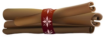 Illustration of cinnamon sticks | Free stock vector - 295232