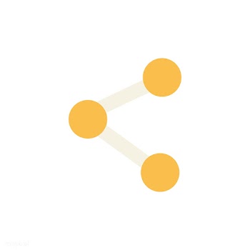 Illustration of connecting icon | Free stock vector - 394630