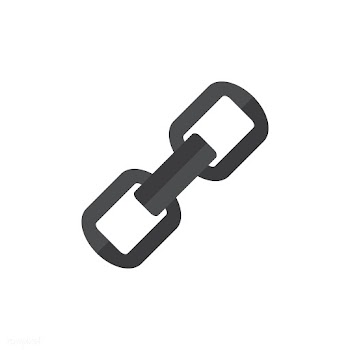 Illustration of connecting icon | Free stock vector - 395007
