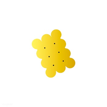 Illustration of cookies icon | Free stock vector - 266523