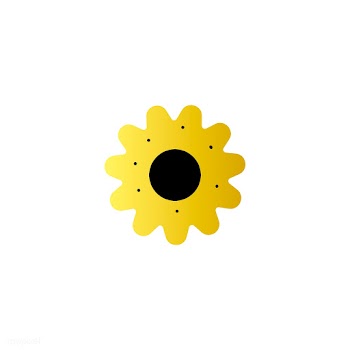 Illustration of cookies icon | Free stock vector - 266525