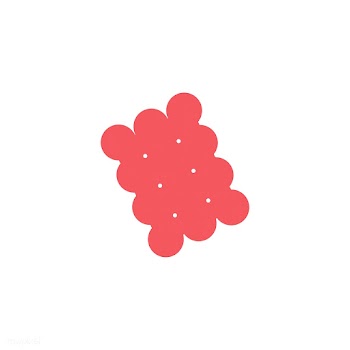 Illustration of cookies icon | Free stock vector - 266533