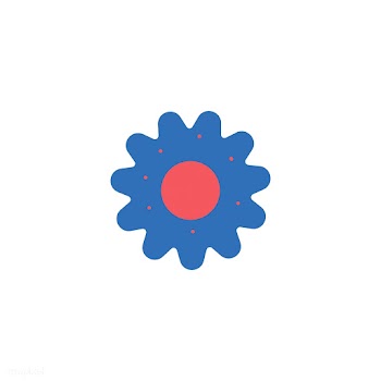 Illustration of cookies icon | Free stock vector - 266568