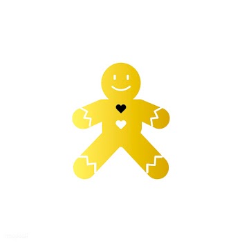 Illustration of cookies icon | Free stock vector - 266578