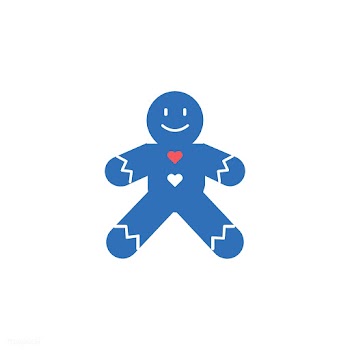 Illustration of cookies icon | Free stock vector - 266596