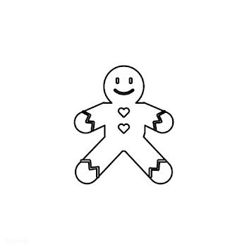 Illustration of cookies icon | Free stock vector - 266719