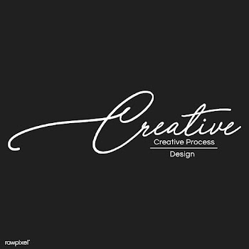 Illustration of creative designer stamp banne.. | Free stock vector - 399005