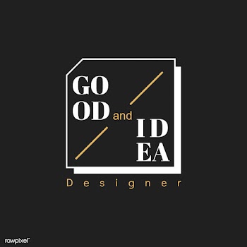 Illustration of creative designer stamp banne.. | Free stock vector - 399012