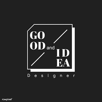 Illustration of creative designer stamp banne.. | Free stock vector - 399085
