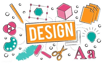 Illustration of creative graphic design | Free stock vector - 394438