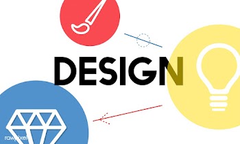 Illustration of creative graphic design | Free stock vector - 394535