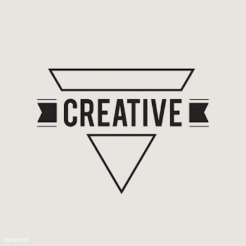 Illustration of creative ideas concept icon | Free stock vector - 388845