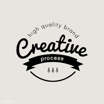 Illustration of creative ideas concept icon | Free stock vector - 388883