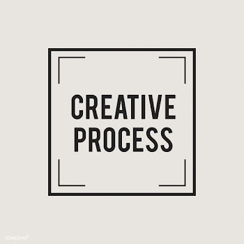 Illustration of creative ideas concept icon | Free stock vector - 388928