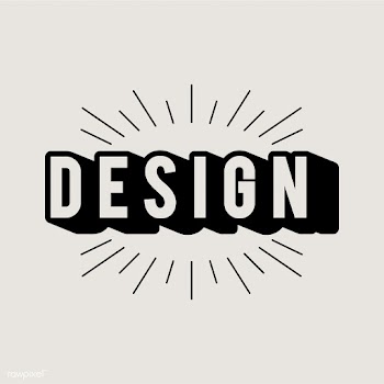 Illustration of creative ideas concept icon | Free stock vector - 388938