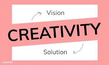 Illustration of creative ideas | Free stock vector - 395135