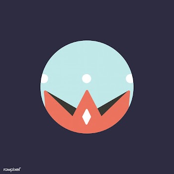 Illustration of crown | Free stock vector - 44100