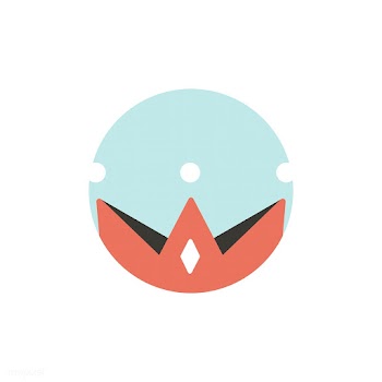 Illustration of crown | Free stock vector - 44174