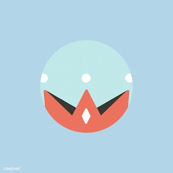 Illustration of crown | Free stock vector - 44320