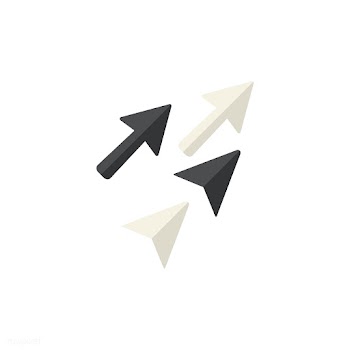 Illustration of cursor | Free stock vector - 394912