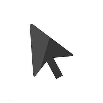 Illustration of cursor | Free stock vector - 395211
