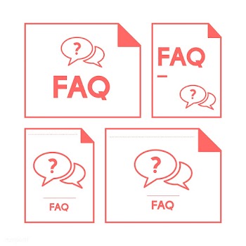 Illustration of customer feedback | Free stock vector - 395107