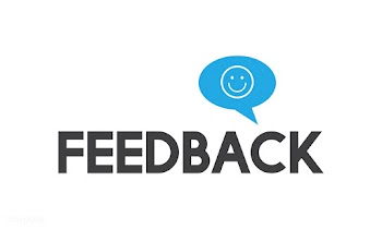 Illustration of customer feedback | Free stock vector - 395298