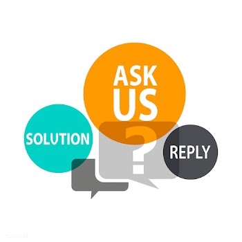 Illustration of customer service concept | Free stock vector - 394367