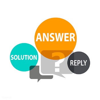 Illustration of customer service concept | Free stock vector - 394509