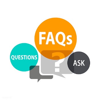 Illustration of customer service concept | Free stock vector - 394512