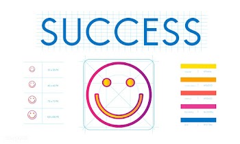 Illustration of customer service | Free stock vector - 394767