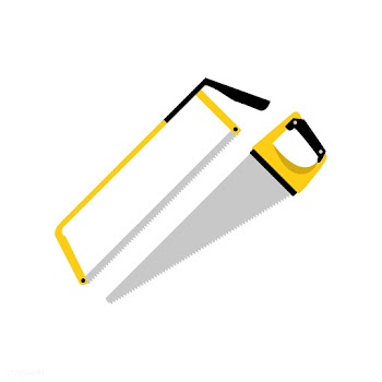 Illustration of cutter instrument | Free stock vector - 395003
