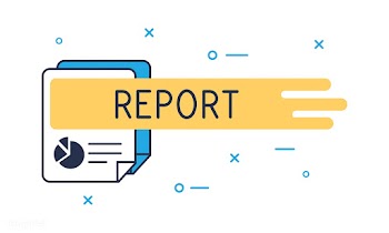 Illustration of data analysis | Free stock vector - 395248