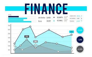 Illustration of data analysis graph | Free stock vector - 394676