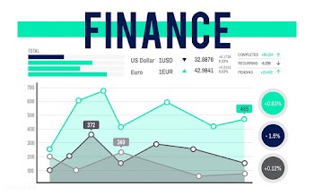 Illustration of data analysis graph | Free stock vector - 394677