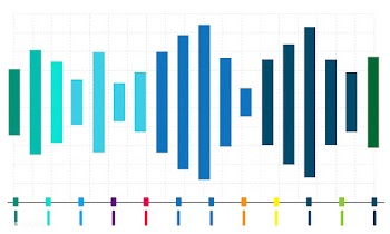 Illustration of data analysis graph | Free stock vector - 394682