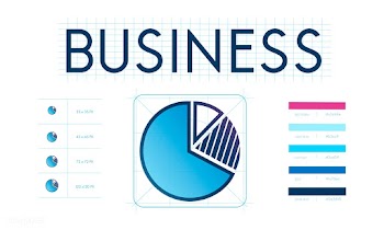 Illustration of data analysis graph | Free stock vector - 394683