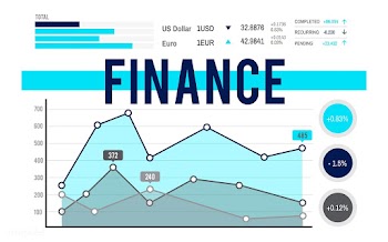 Illustration of data analysis graph | Free stock vector - 394759
