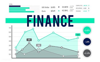 Illustration of data analysis graph | Free stock vector - 394850