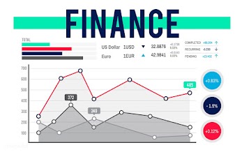 Illustration of data analysis graph | Free stock vector - 394933