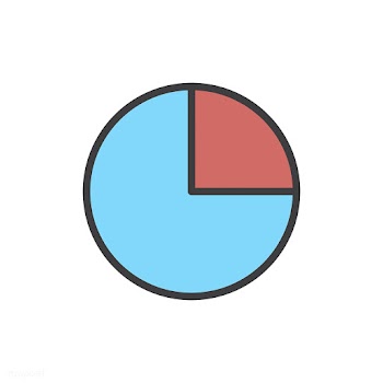 Illustration of data analysis graph | Free stock vector - 76785